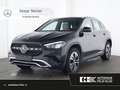 Mercedes-Benz GLA 250 e Progressive*Distro*Totwink*LED*Kamera* Schwarz - thumbnail 1