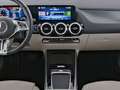 Mercedes-Benz GLA 250 e Progressive*Distro*Totwink*LED*Kamera* Schwarz - thumbnail 5