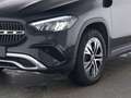 Mercedes-Benz GLA 250 e Progressive*Distro*Totwink*LED*Kamera* Schwarz - thumbnail 2