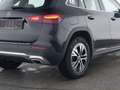 Mercedes-Benz GLA 250 e Progressive*Distro*Totwink*LED*Kamera* Schwarz - thumbnail 4