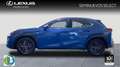 Lexus UX 250h Business 2WD Azul - thumbnail 3