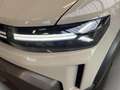 Dacia Duster Journey+Aut.+LED+NAVI Beige - thumbnail 17