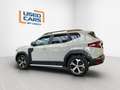 Dacia Duster Journey+Aut.+LED+NAVI Beige - thumbnail 5