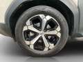 Dacia Duster Journey+Aut.+LED+NAVI Beige - thumbnail 8