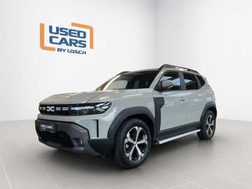 Journey+Aut.+LED+NAVI