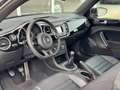 Volkswagen Beetle 1.4 TSI Sport | Leder | Navigatie | Stoelverwarmin Zwart - thumbnail 9