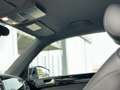 Volkswagen Beetle 1.4 TSI Sport | Leder | Navigatie | Stoelverwarmin Zwart - thumbnail 13