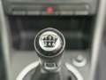 Volkswagen Beetle 1.4 TSI Sport | Leder | Navigatie | Stoelverwarmin Zwart - thumbnail 17