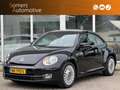 Volkswagen Beetle 1.4 TSI Sport | Leder | Navigatie | Stoelverwarmin Zwart - thumbnail 1
