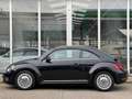Volkswagen Beetle 1.4 TSI Sport | Leder | Navigatie | Stoelverwarmin Zwart - thumbnail 4