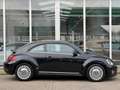 Volkswagen Beetle 1.4 TSI Sport | Leder | Navigatie | Stoelverwarmin Black - thumbnail 3