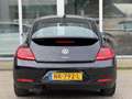 Volkswagen Beetle 1.4 TSI Sport | Leder | Navigatie | Stoelverwarmin Zwart - thumbnail 6