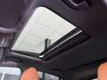 Mercedes-Benz GLC 220 d 4M Coupe*AMG*MAGNO*360*SHD*MBEAM*KEYLES Grigio - thumbnail 8