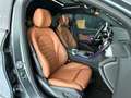 Mercedes-Benz GLC 220 d 4M Coupe*AMG*MAGNO*360*SHD*MBEAM*KEYLES Grigio - thumbnail 10