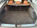 Mercedes-Benz GLC 220 d 4M Coupe*AMG*MAGNO*360*SHD*MBEAM*KEYLES Grigio - thumbnail 11