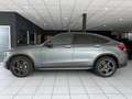 Mercedes-Benz GLC 220 d 4M Coupe*AMG*MAGNO*360*SHD*MBEAM*KEYLES Grigio - thumbnail 2