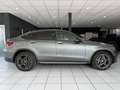 Mercedes-Benz GLC 220 d 4M Coupe*AMG*MAGNO*360*SHD*MBEAM*KEYLES Grigio - thumbnail 14