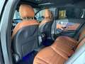 Mercedes-Benz GLC 220 d 4M Coupe*AMG*MAGNO*360*SHD*MBEAM*KEYLES Grigio - thumbnail 7