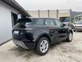 Land Rover Range Rover Evoque Evoque 2.0d i4 mhev SE awd 150cv auto Negro - thumbnail 6