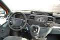 Ford Transit Maxi 6 Sitze Mixto AHK Standheizung Oranje - thumbnail 14