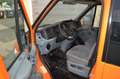 Ford Transit Maxi 6 Sitze Mixto AHK Standheizung Oranje - thumbnail 9