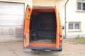 Ford Transit Maxi 6 Sitze Mixto AHK Standheizung Oranje - thumbnail 4