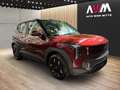 Kia EV2 4S FWD 42,2kWh Light Rot - thumbnail 2