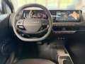 Kia EV2 4S FWD 42,2kWh Light Rot - thumbnail 13