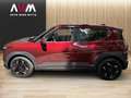 Kia EV2 4S FWD 42,2kWh Light Rot - thumbnail 6