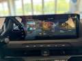 Kia EV2 4S FWD 42,2kWh Light Rot - thumbnail 15