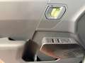 Kia EV2 4S FWD 42,2kWh Light Rot - thumbnail 12