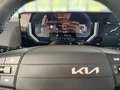 Kia EV2 4S FWD 42,2kWh Light Rot - thumbnail 14