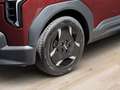 Kia EV2 4S FWD 42,2kWh Light Rot - thumbnail 8