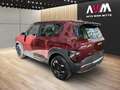 Kia EV2 4S FWD 42,2kWh Light Rot - thumbnail 5