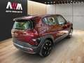 Kia EV2 4S FWD 42,2kWh Light Rot - thumbnail 4