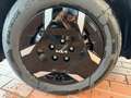 Kia EV2 4S FWD 42,2kWh Light Rot - thumbnail 9