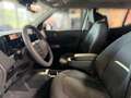 Kia EV2 4S FWD 42,2kWh Light Rot - thumbnail 11