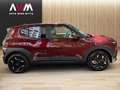 Kia EV2 4S FWD 42,2kWh Light Rot - thumbnail 3