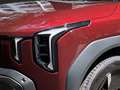 Kia EV2 4S FWD 42,2kWh Light Rot - thumbnail 7