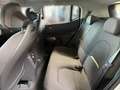 Kia EV2 4S FWD 42,2kWh Light Rot - thumbnail 16