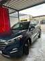 Hyundai TUCSON Tucson 1,6 T-GDI 4WD Premium DCT Premium Blau - thumbnail 6