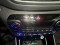 Hyundai TUCSON Tucson 1,6 T-GDI 4WD Premium DCT Premium Blau - thumbnail 2
