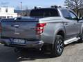 Fiat Fullback Fullback 2.4 doppia cabina LX 4wd 180cv auto E6 Grey - thumbnail 2