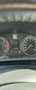 Fiat Fullback Fullback 2.4 doppia cabina LX 4wd 180cv auto E6 Grey - thumbnail 3