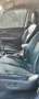 Fiat Fullback Fullback 2.4 doppia cabina LX 4wd 180cv auto E6 Grey - thumbnail 7