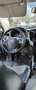 Fiat Fullback Fullback 2.4 doppia cabina LX 4wd 180cv auto E6 Grey - thumbnail 4