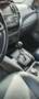 Fiat Fullback Fullback 2.4 doppia cabina LX 4wd 180cv auto E6 Grey - thumbnail 8