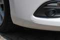 Mazda 3 Mazda3 Sports-Line 120 Schalter Navi Blanc - thumbnail 5