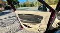 Renault Grand Scenic Scénic 2.0dCi Privilege Aut. 5pl. Red - thumbnail 11