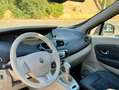Renault Grand Scenic Scénic 2.0dCi Privilege Aut. 5pl. Red - thumbnail 6